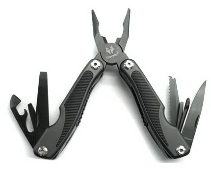 Мультиинструмент TM005