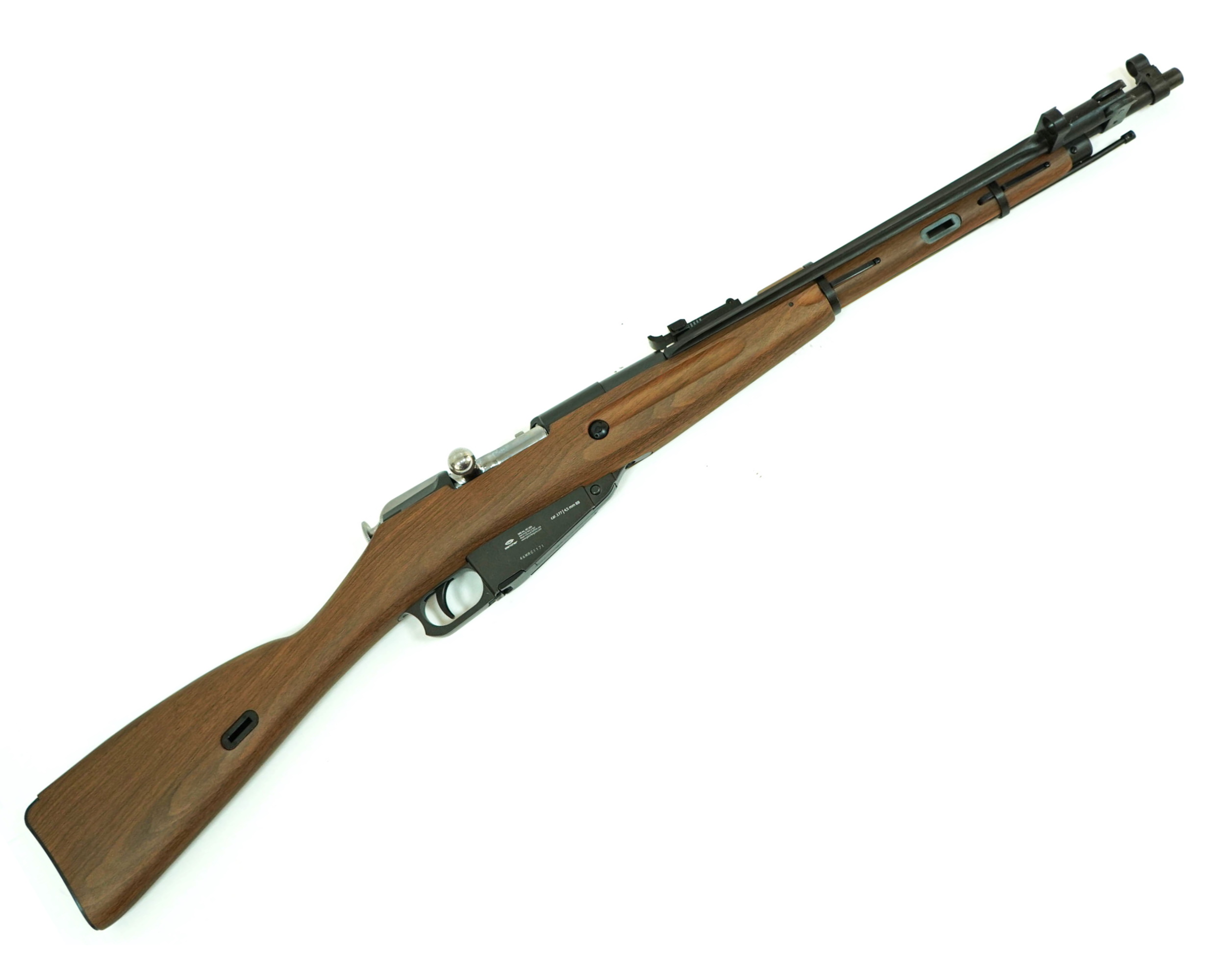 Винтовка пневматическая Gletcher M1944