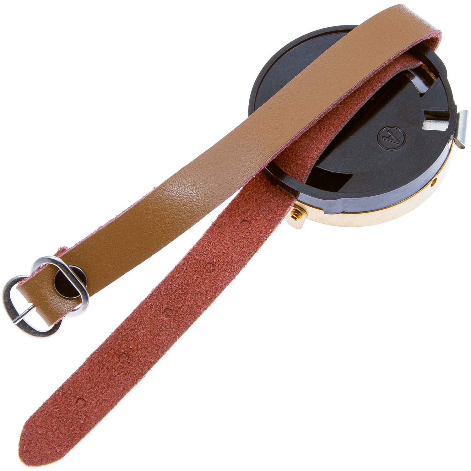 Компас Андрианова (Россия)