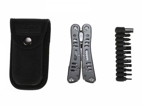 Инструмент Archont AR501 (10 инструментов)