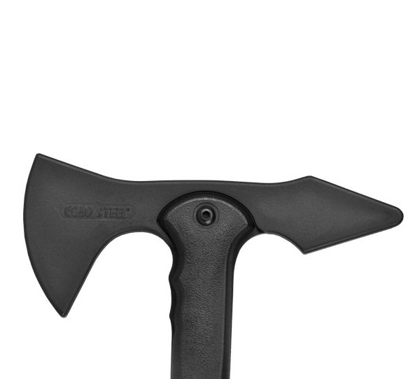 Топор тренировочный Cold Steel