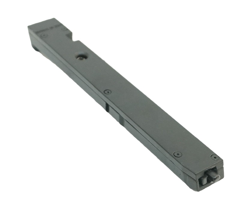 Магазин в сборе к Borner С41