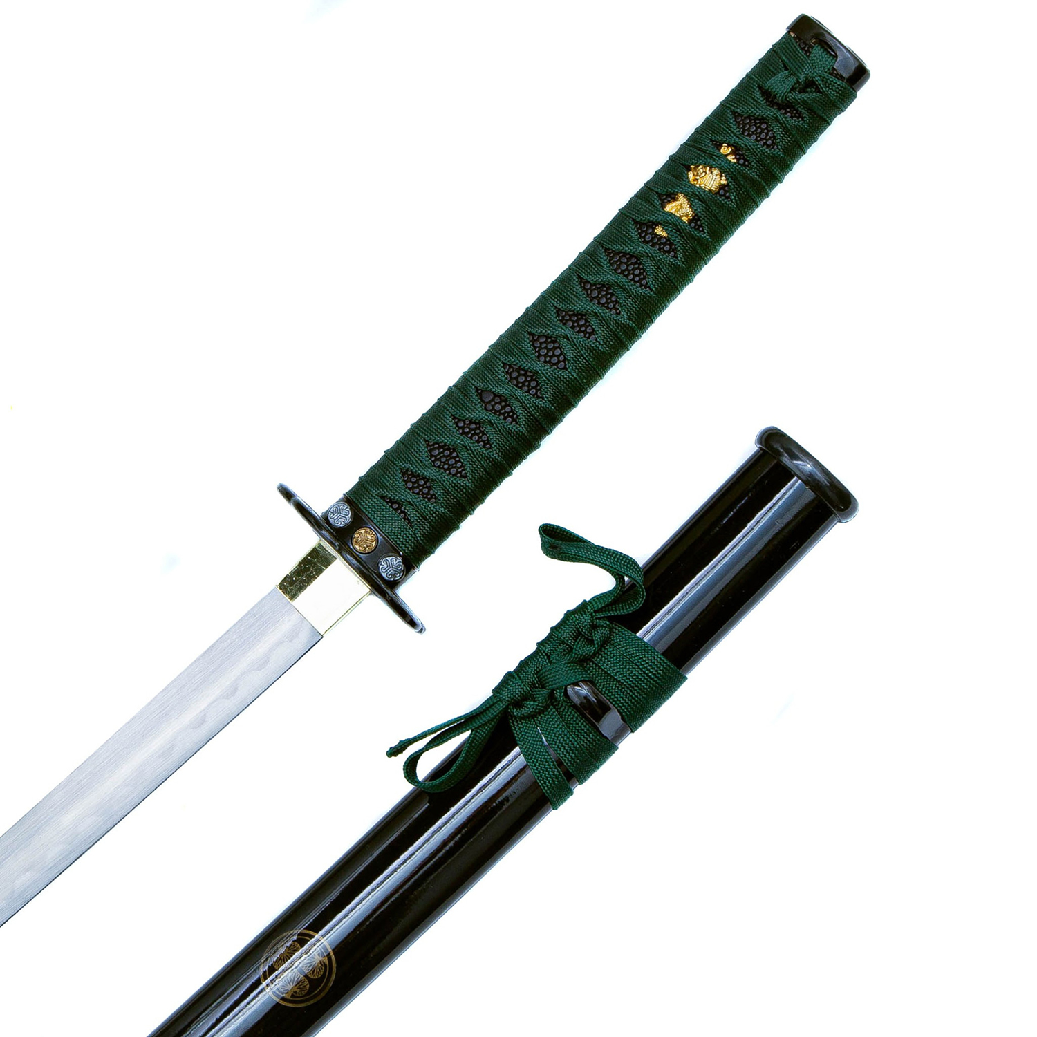 Катана сувенирная X949