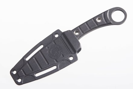 Нож Кизляр "Крот" 014205 артикул 03064