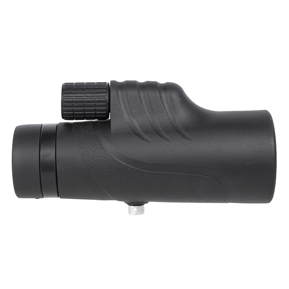 Монокуляр Remington 10х42