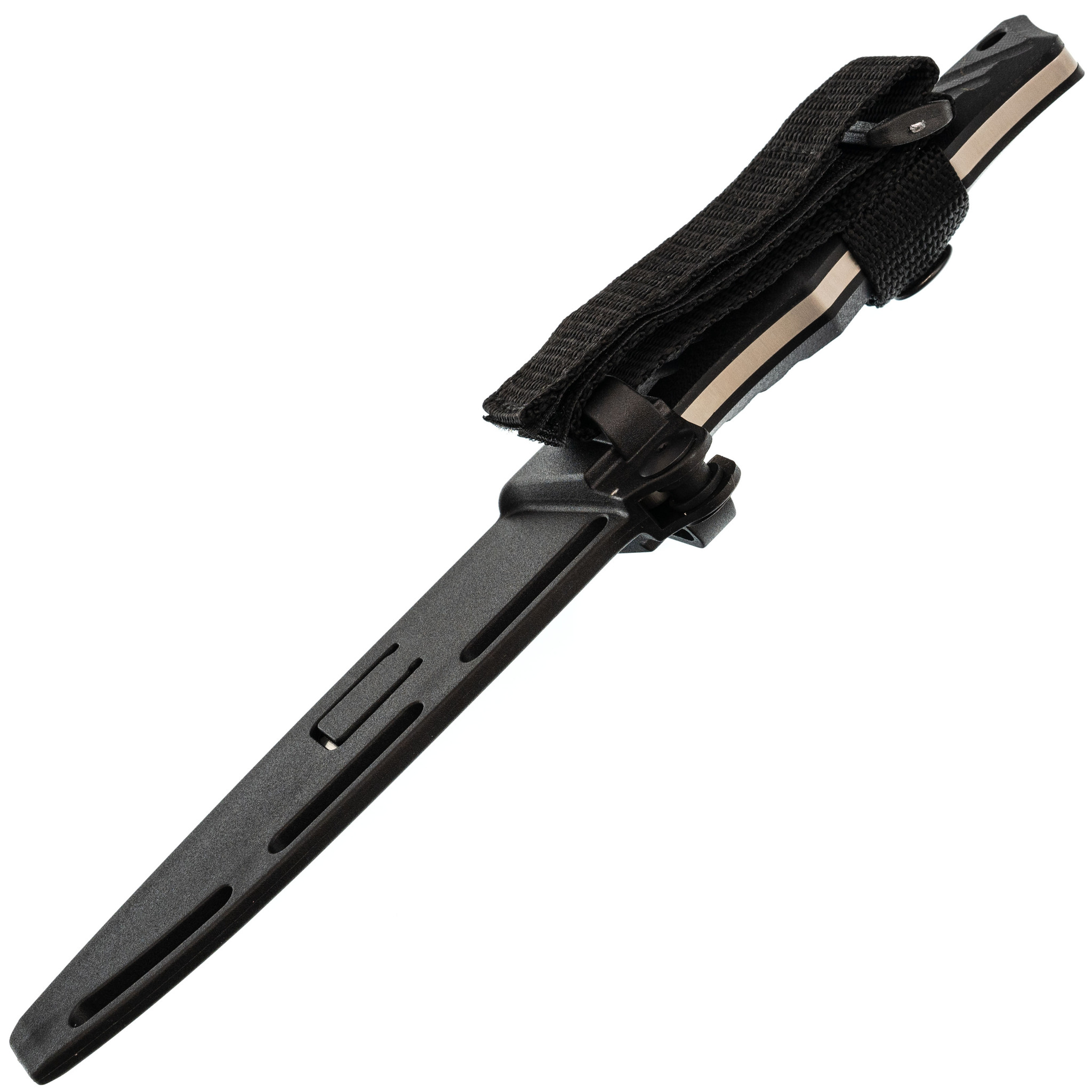 Нож НОКС "Вятич-Т" 603-180444