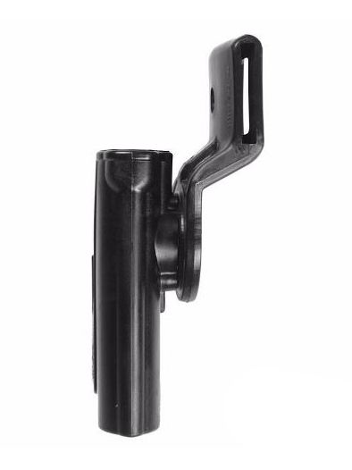 Кобура Альфа ПМ, ПММ с полицейским креплением