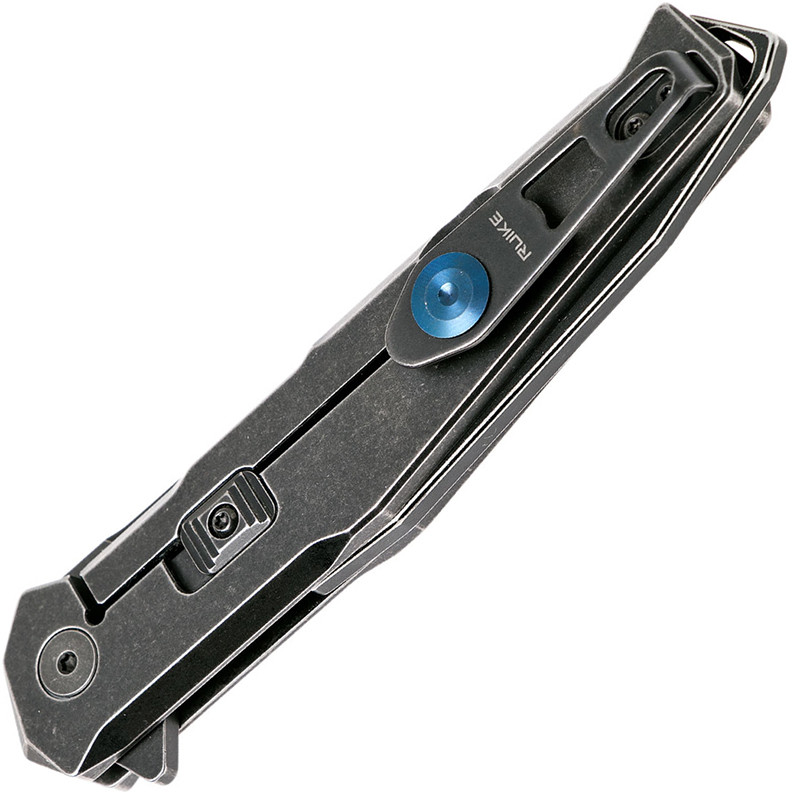 Нож складной Ruike P108-SB