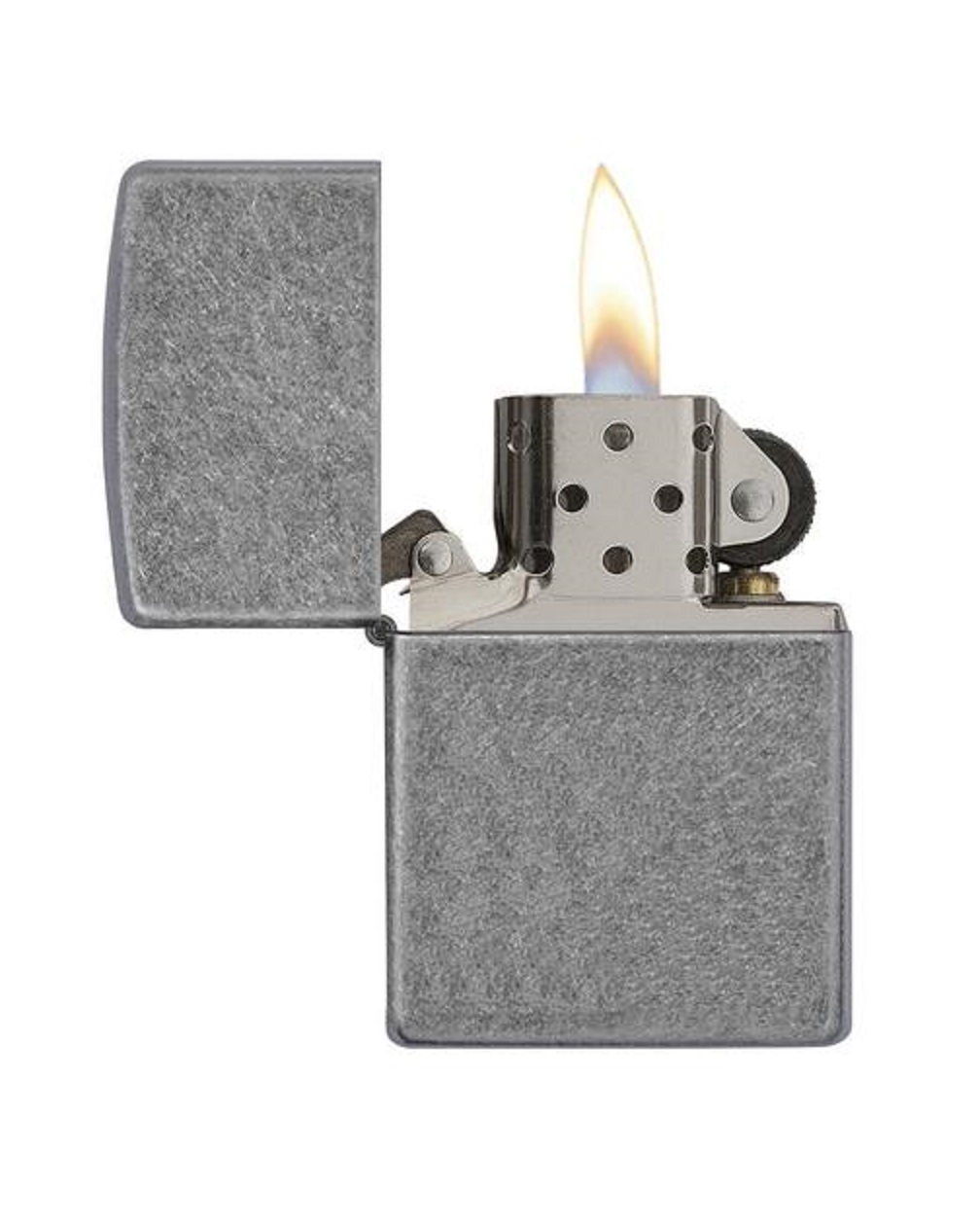 Зажигалка Zippo 121FB