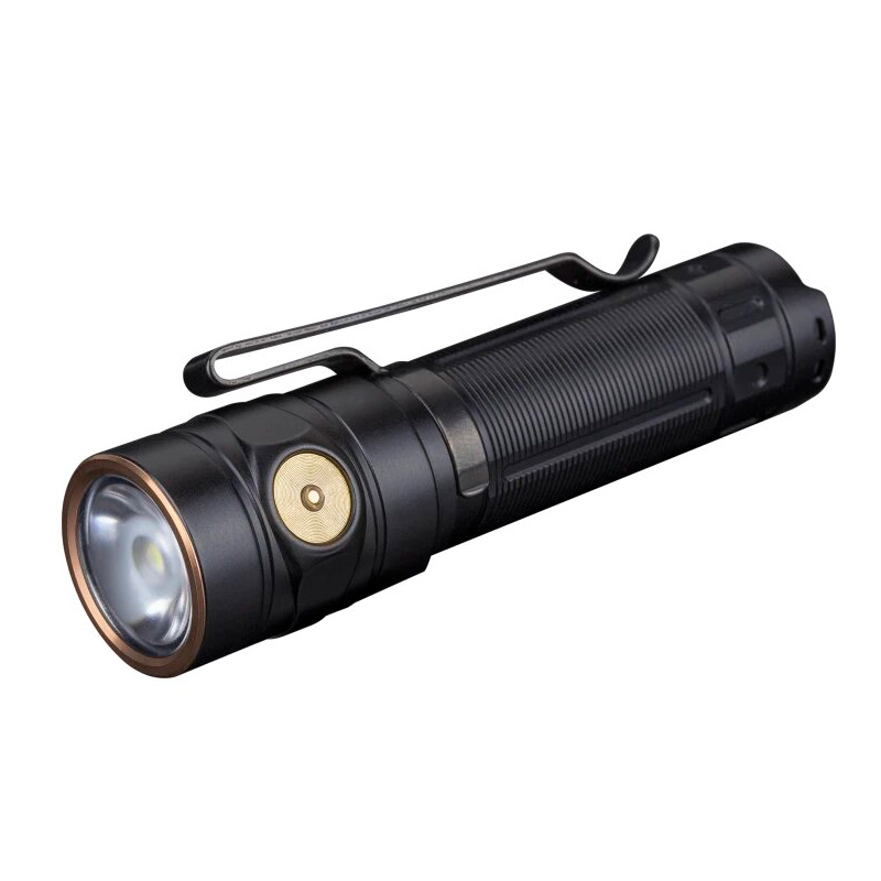 Фонарь Fenix E30R