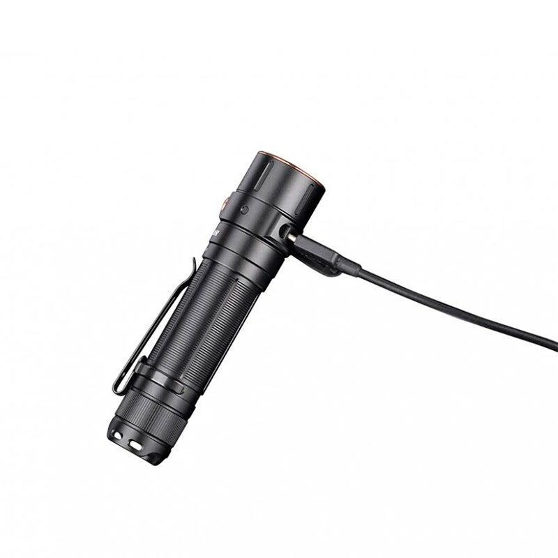 Фонарь Fenix E28R