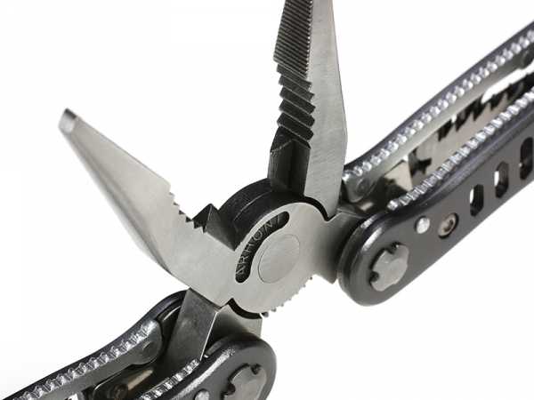 Инструмент Archont AR501 (10 инструментов)