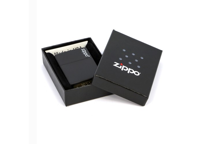 Зажигалка Zippo 218ZL