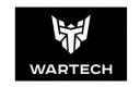WARTECH