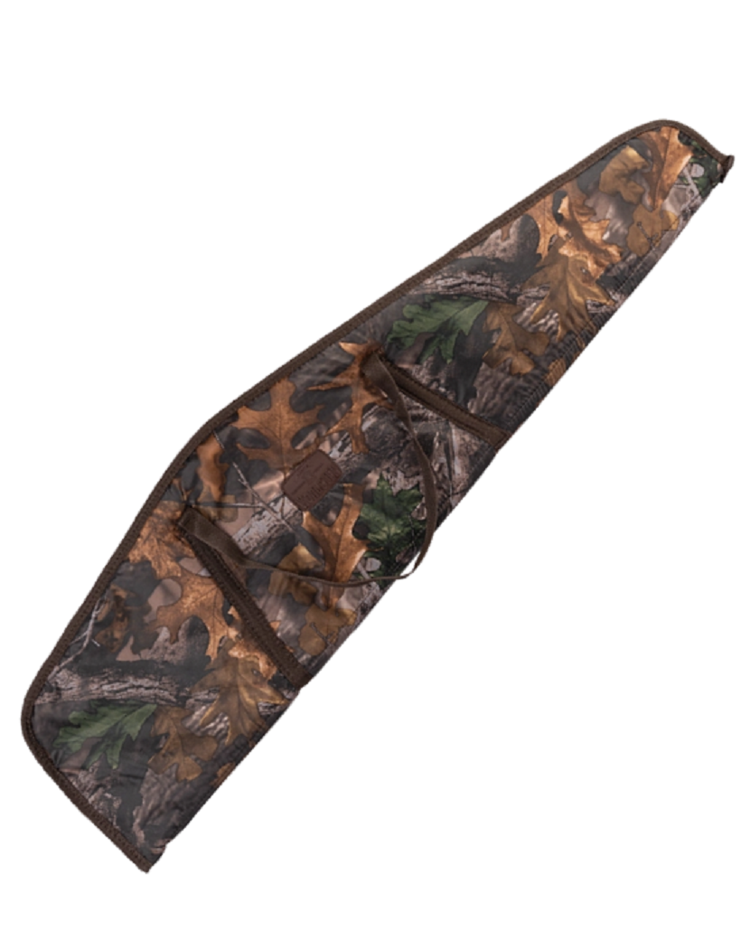 Кейс 110 см с оптикой (синтетическая ткань) 110х30х4 см