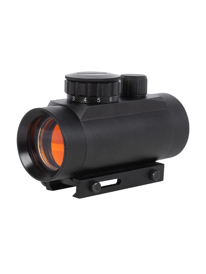 Коллиматорный прицел NORIN 1х30