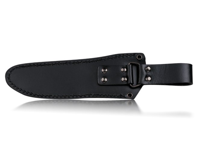 Нож Steel Will 220 Druid 