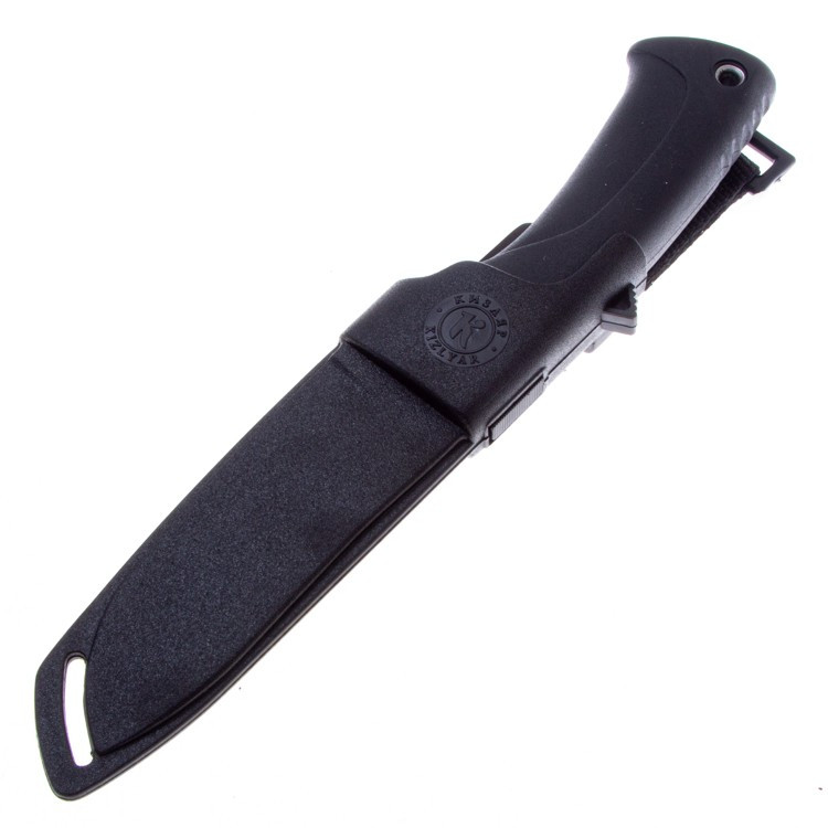 Нож Кизляр "Енот" 014305