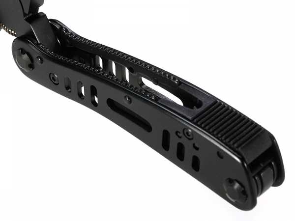 Инструмент Archont AR503 (10 инструментов)