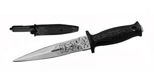 Нож Кизляр "Кинжальчик КО" 60632