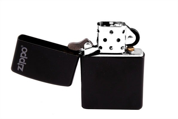 Зажигалка Zippo 218ZL