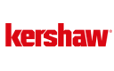 Kershaw