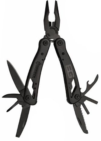 Мультиинструмент MT001