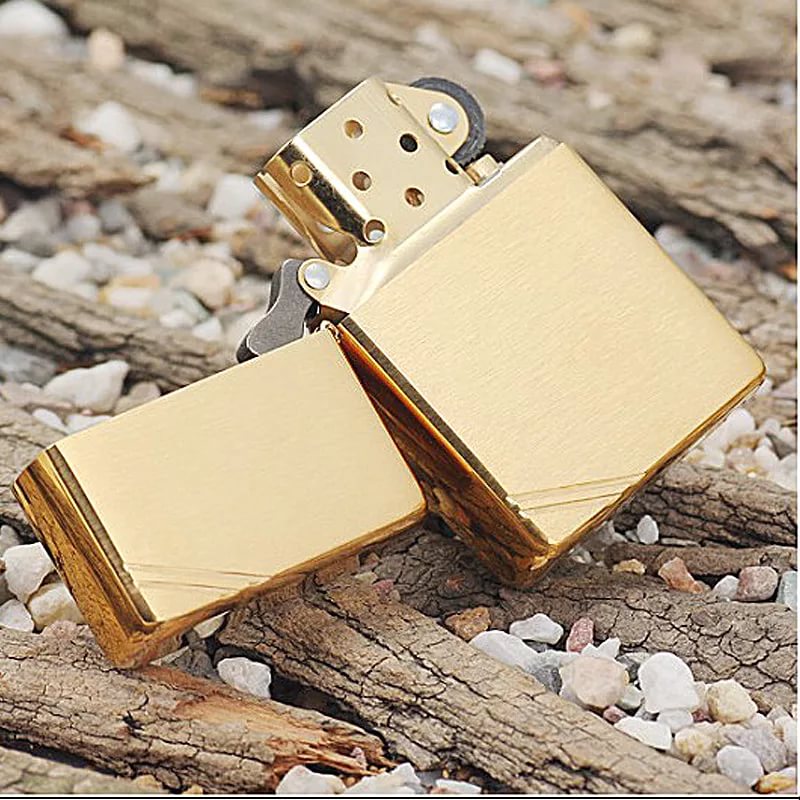Зажигалка Zippo 240