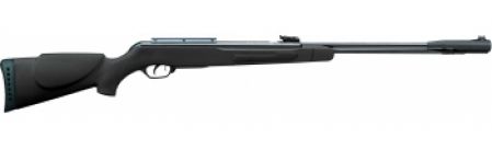 Пневматическая винтовка Gamo Big Cat CF-S