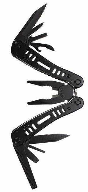 Инструмент Archont AR503 (10 инструментов)