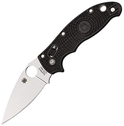 Manix 2 LTW Plain edge Black C101PBK2.jpg