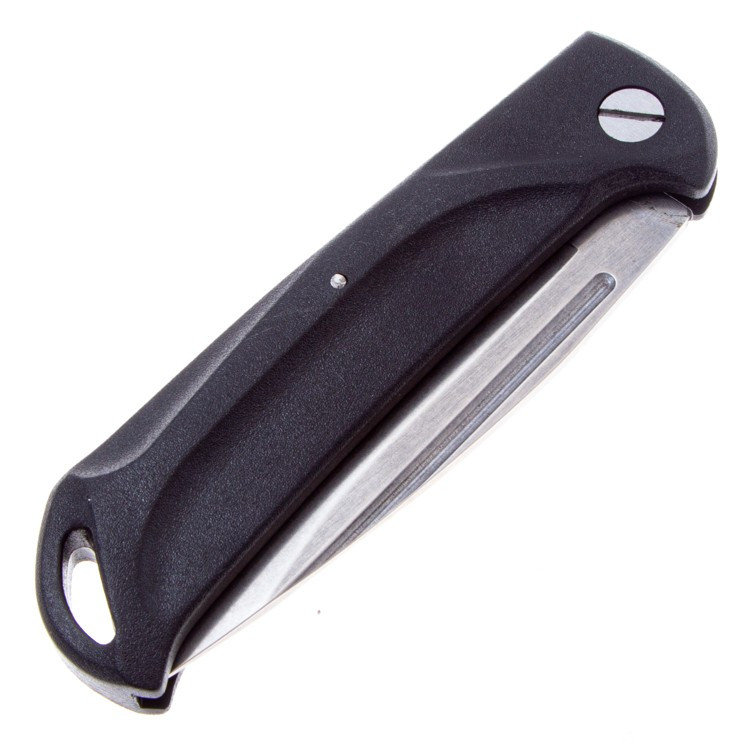 Нож Кизляр "Скаут" 015200 артикул 08032