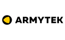 Armytek