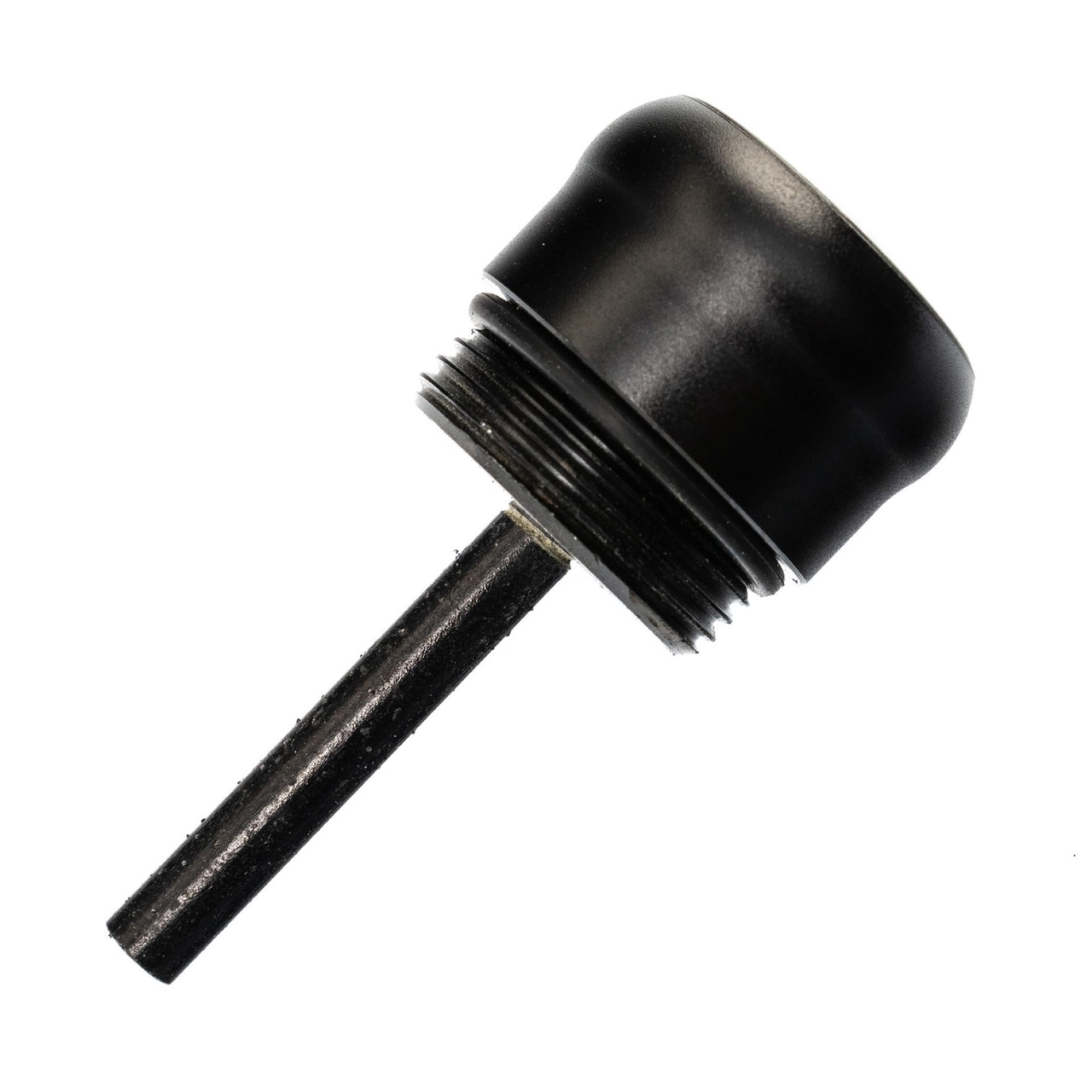 Лопата складная MX507