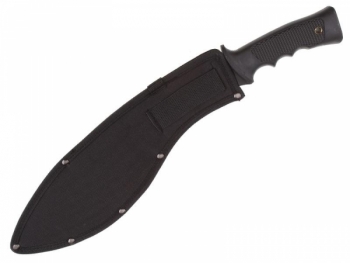 Мачете Desperado 47095063 Kukri Tactical 