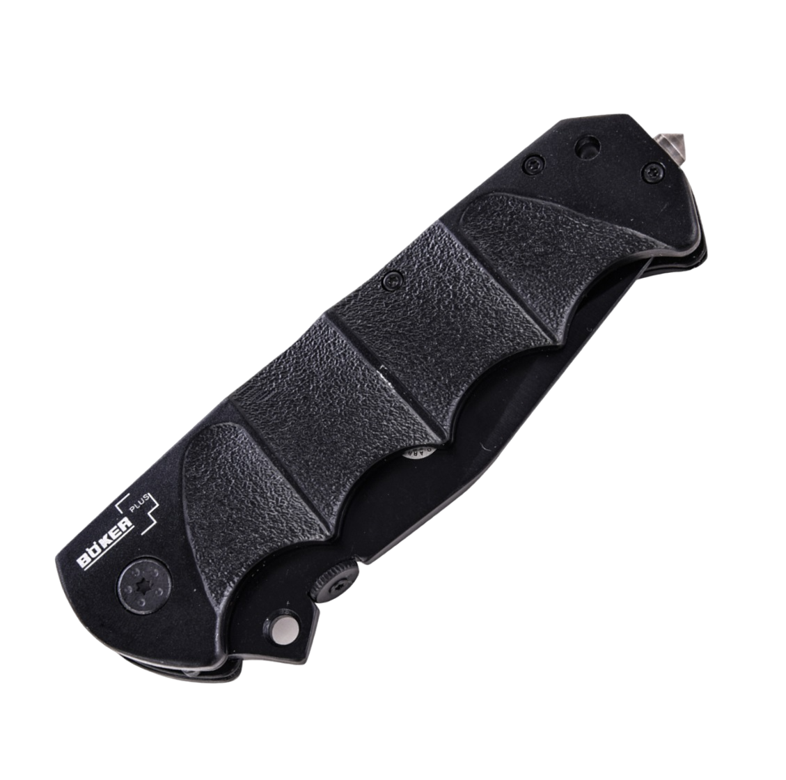 Нож складной Voenpro Boker Plus 263