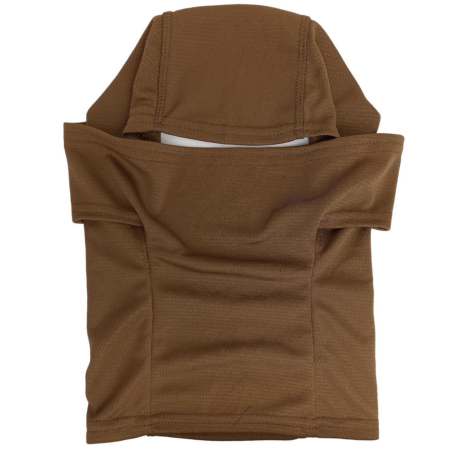 Балаклава Voenpro Coyote tan