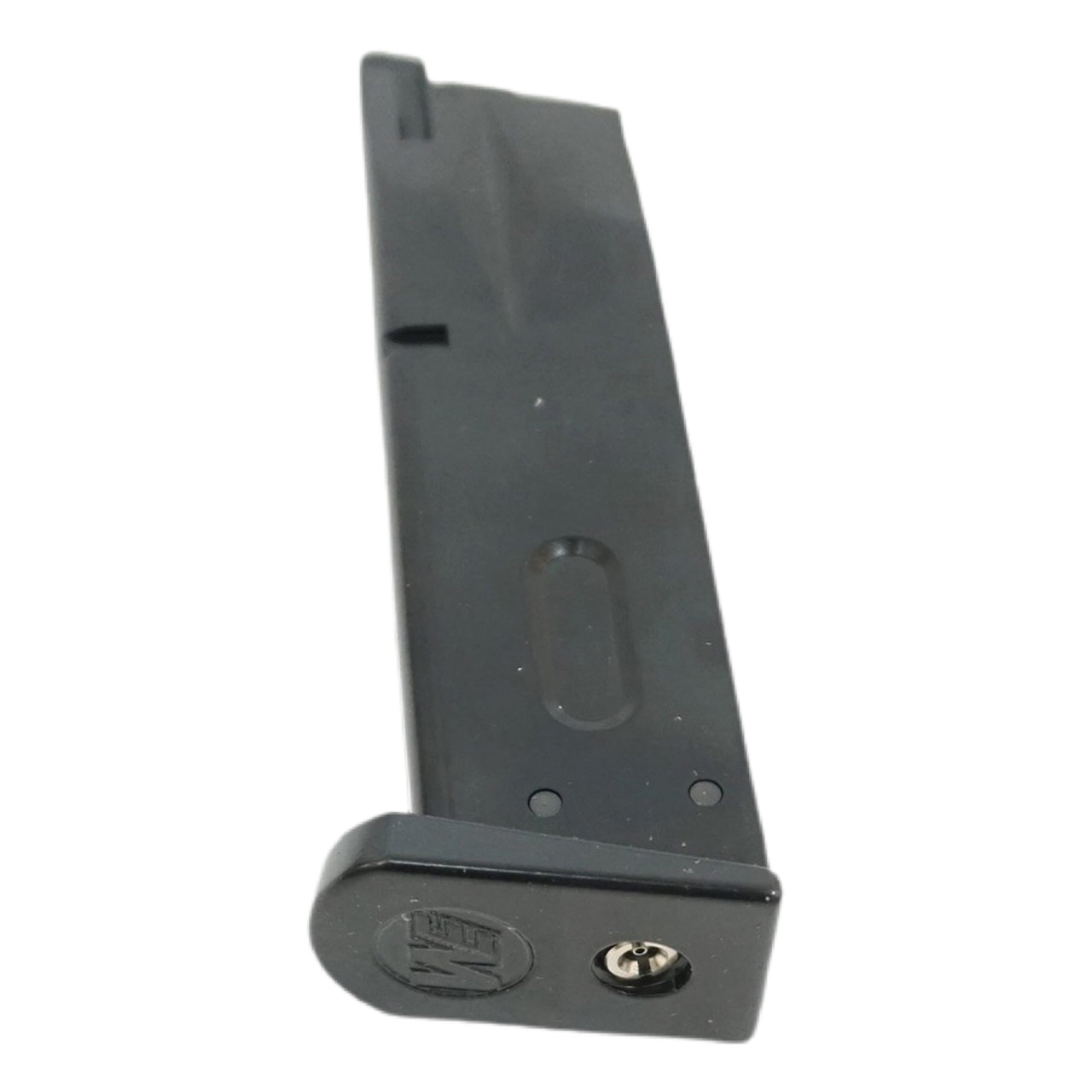 Магазин WE M92 CO2 (25 шаров) MG-P40 / MG-92C-BK