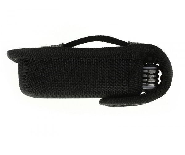 Инструмент Archont AR701 (10 инструментов)