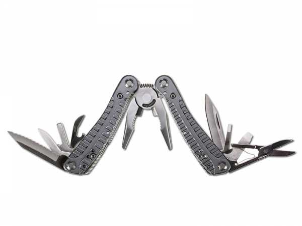 Инструмент Archont AR301 (10 инструментов)