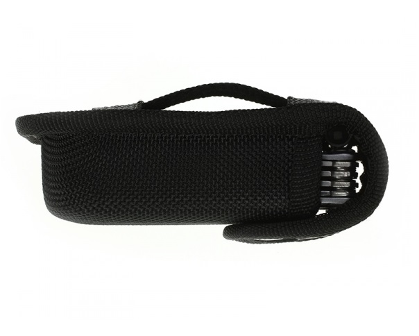 Инструмент Archont AR304 (10 инструментов)