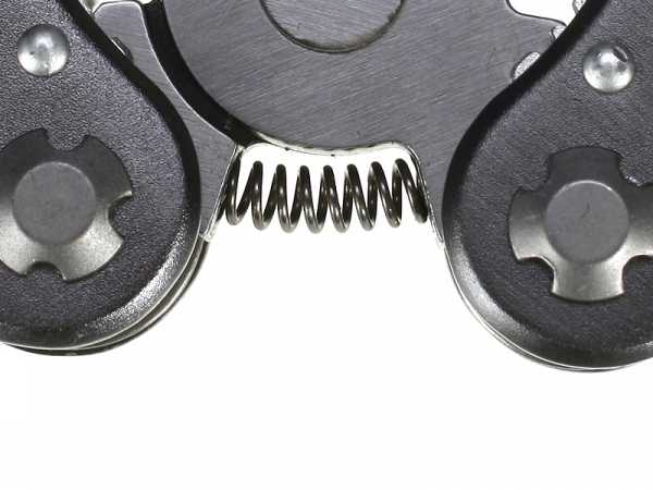 Инструмент Archont AR501 (10 инструментов)