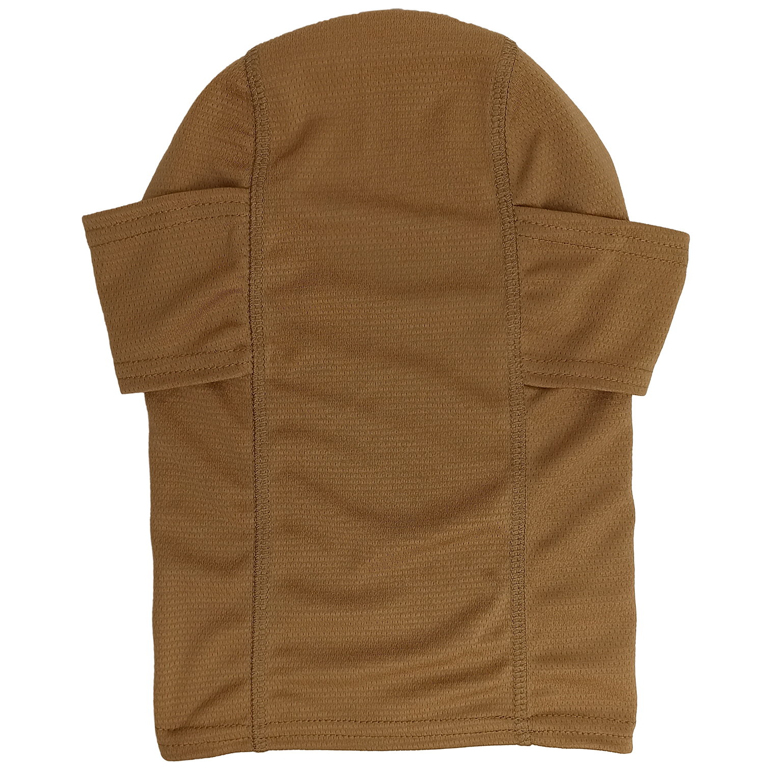 Балаклава Voenpro Khaki Desert