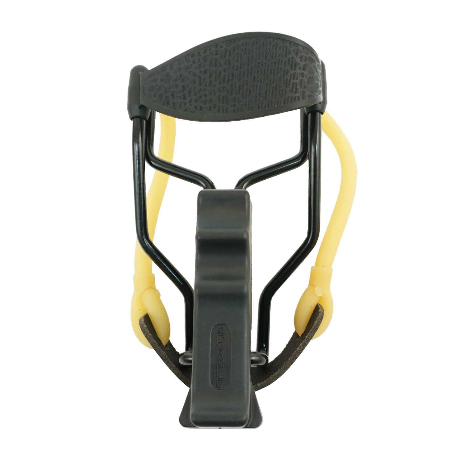 Рогатка Target с упором