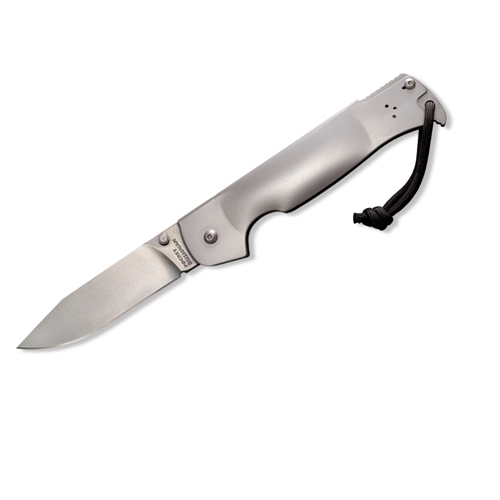 Нож Cold Steel 95FB "Pocket Bushman"