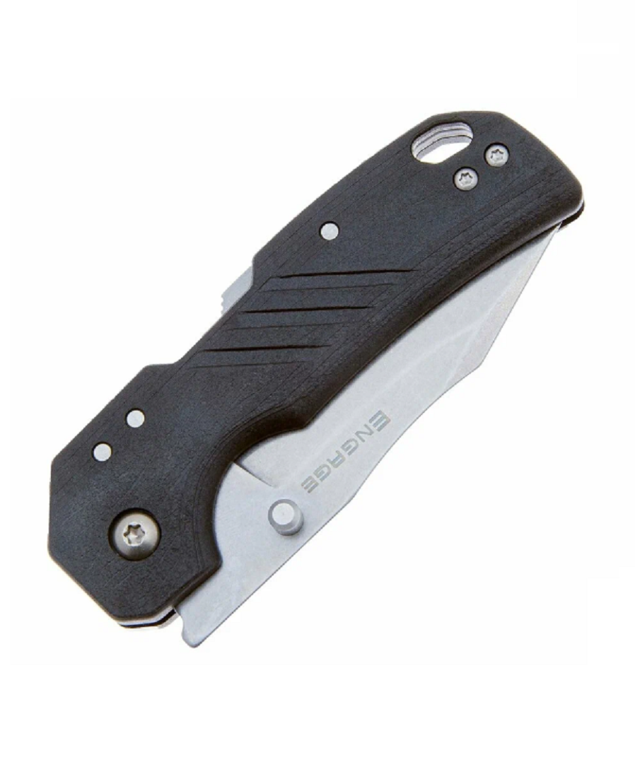 Нож Cold Steel FL-25DPLC "Engage"