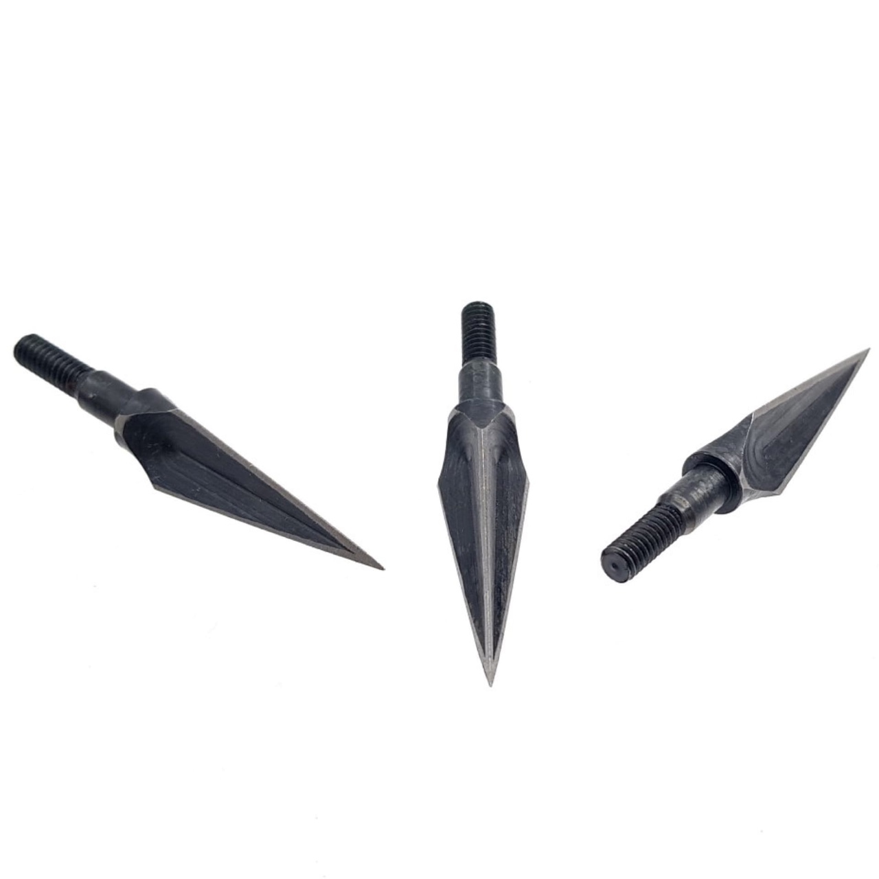 Наконечник Stylet 3 шт.