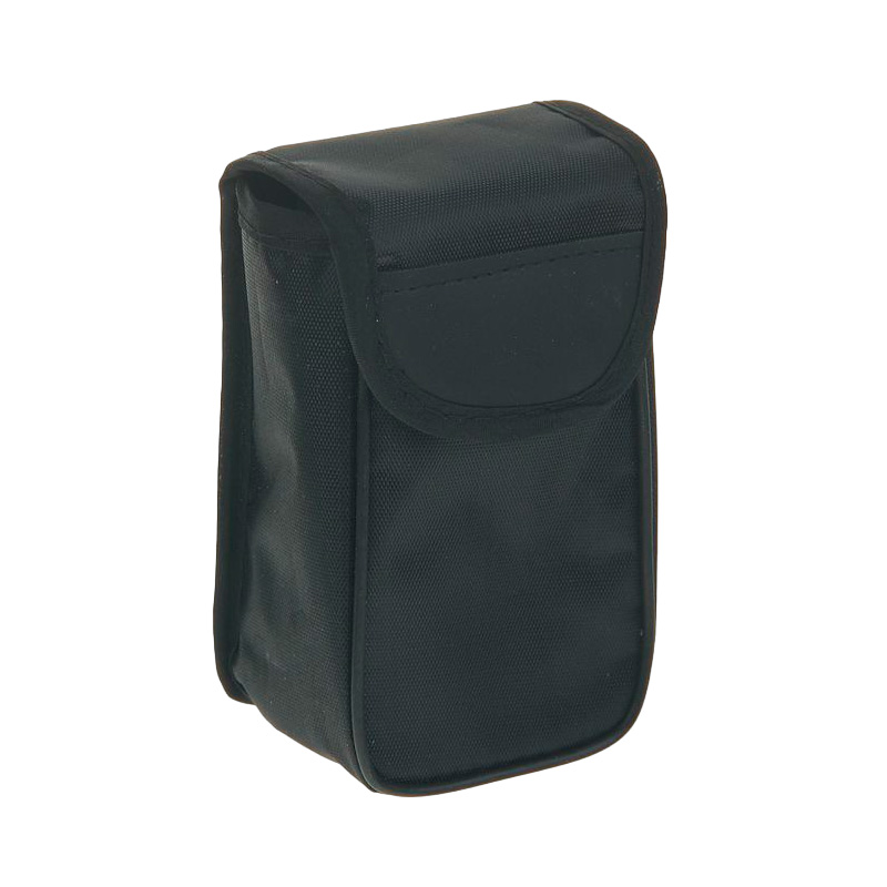 Бинокль NORIN 12х25 black