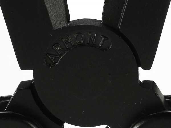 Инструмент Archont AR503 (10 инструментов)