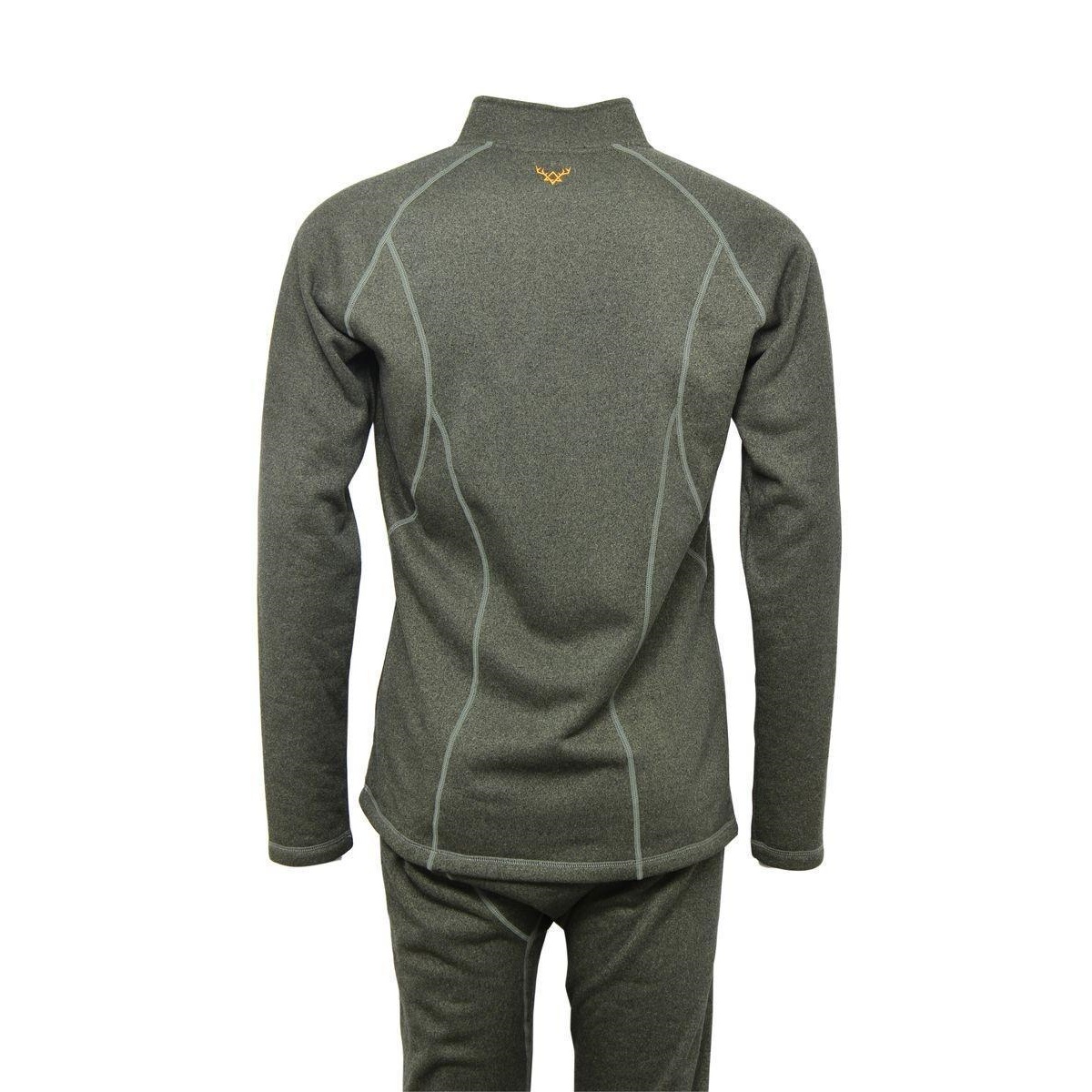 Термобелье Remington Extreme, размер S (рос. 44-46)